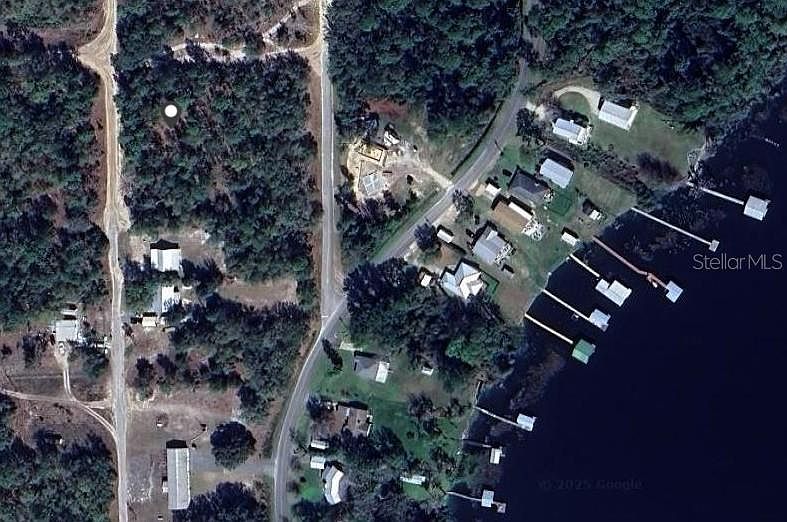 2nd image of 132 SARASOTA STREET LOT 21
