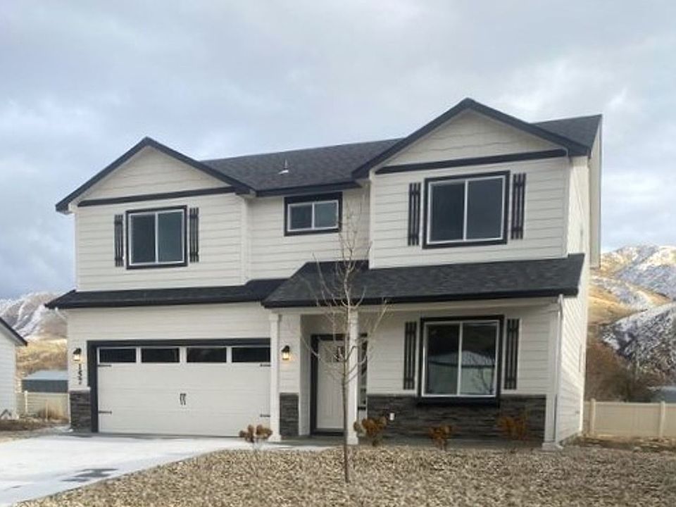 1st image of 157 Dovetail Dr