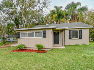 727 SE 14th St, Ocala, FL 34471