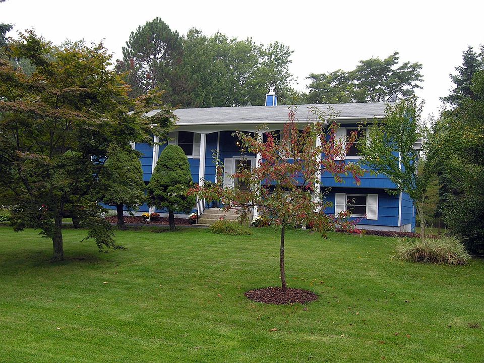 1st image of 2731 Cecile Dr