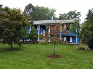 2731 Cecile Dr, Yorktown Heights, NY 10598
