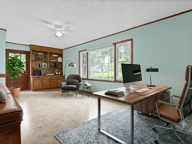700 Clyde Dr — Photo 12
