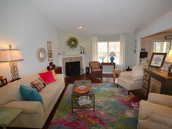 4th image of 5107 Wedgeway Dr