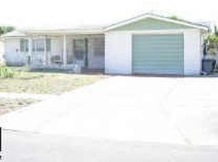 6122 11th Ave, New Port Richey, FL 34653