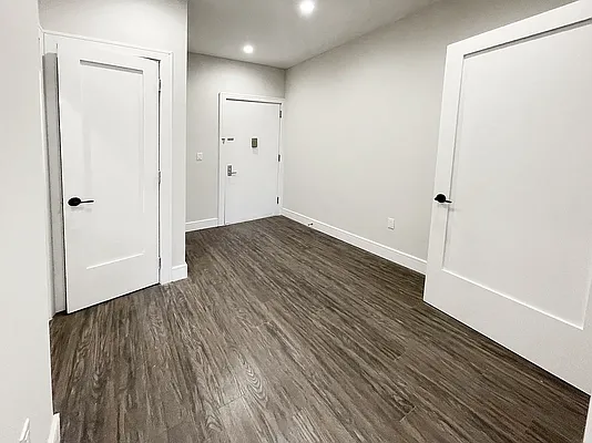 Rented by Kingdom Equities MGMT LLC | media 16