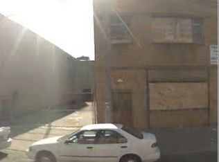 218 Seneca Ave, Flushing, NY 11385