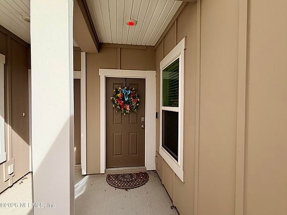 3rd image of 4021 BAY HAWK Court