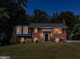 37636 Handel Dr, Charlotte Hall, MD 20622