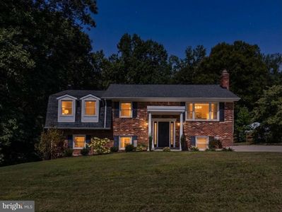 37636 Handel Dr, Charlotte Hall, MD, 20622