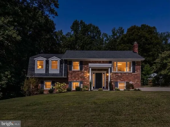 37636 Handel Dr, Charlotte Hall, MD 20622