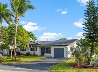 Palm-Aire Village 2 Sec A, Fort Lauderdale, FL 33309