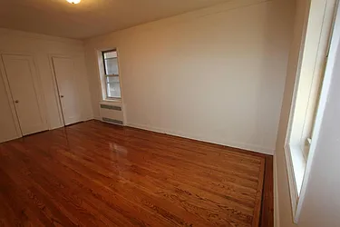 Rented by Hatuka Properties