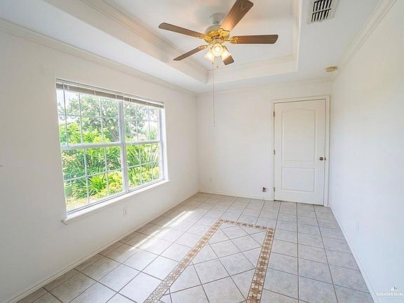 4th image of 27551 S Solis Rd