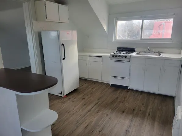 185 High St APT 5, Buffalo, WY 82834