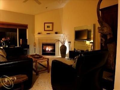 5th image of 731 Mill Pointe Dr #1