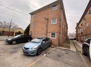 3601 N Oconto Ave, Chicago, IL 60634