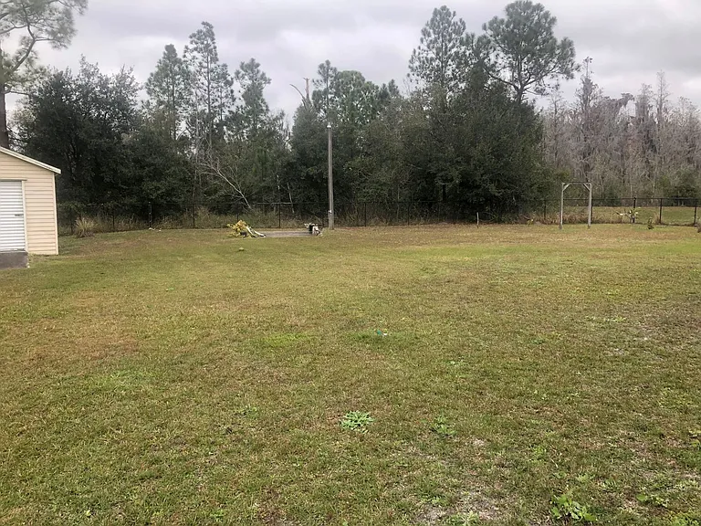 614 Camel Ln — Photo 11