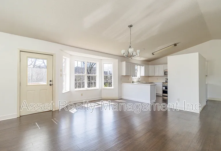 170 Sweet Gum Ln — Photo 39
