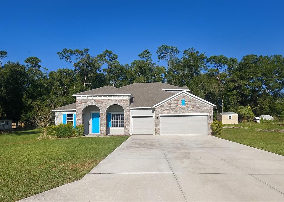 1st image of 26047 EXMOOR DRIVE