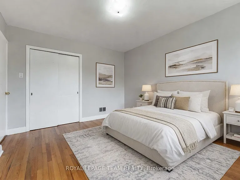 1086 Apolydor Ave #3 — Photo 16