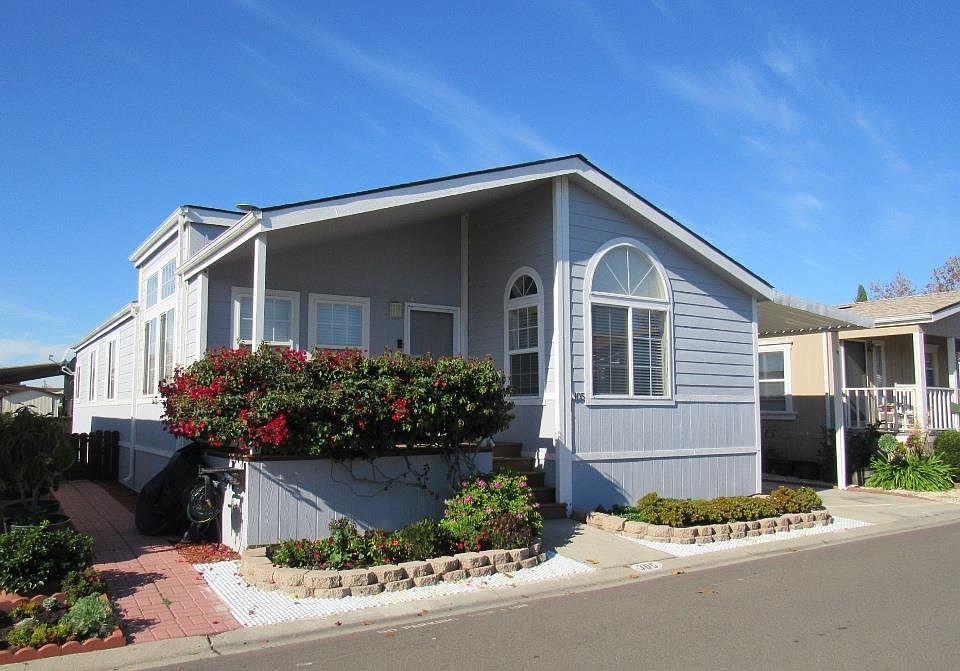1st image of 1220 Tasman Dr Spc 305