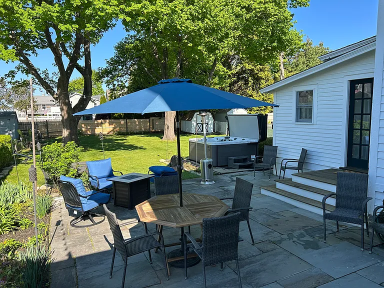 11 Tuxis Rd — Photo 9