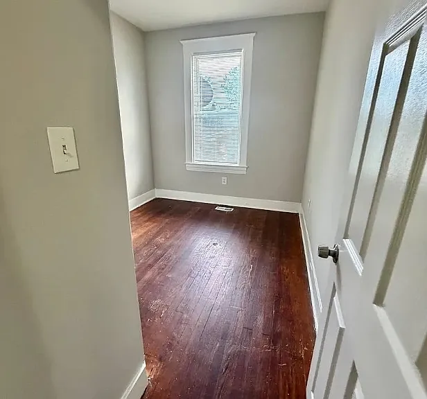 3000 Wolcott Ave — Photo 13