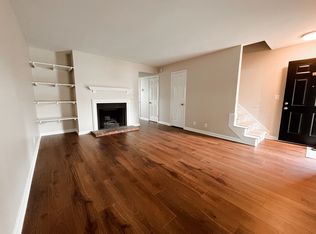 5750 Brentwood Trce, Brentwood, TN 37027
