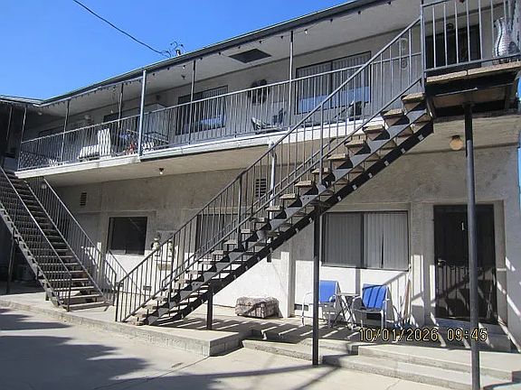 2nd image of 1315 W Cleveland Ave #1