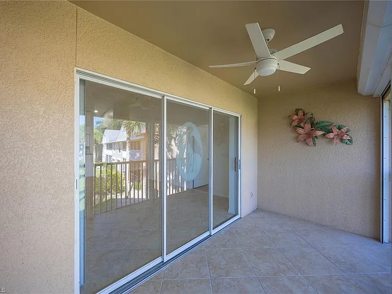138 Pebble Shores Dr #201 — Photo 22
