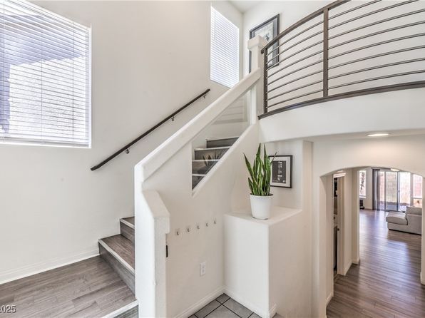 7732 Canon Walk St, Las Vegas, NV 89139