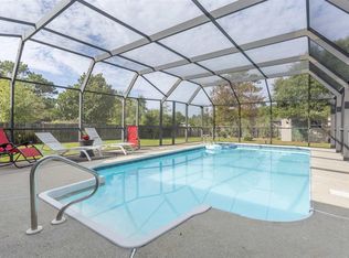 1837 Flamingo Ln, Navarre, FL 32566
