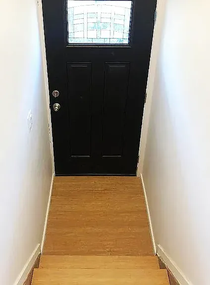 505 Holdridge Ave — Photo 12