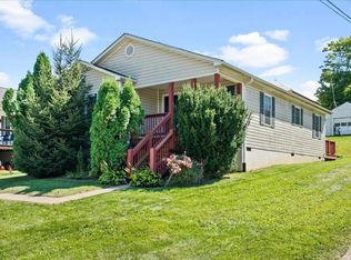 1300 3rd St, Waynesboro, VA 22980