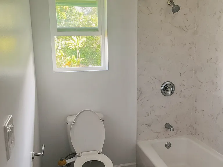 59 Alapio Rd — Photo 11