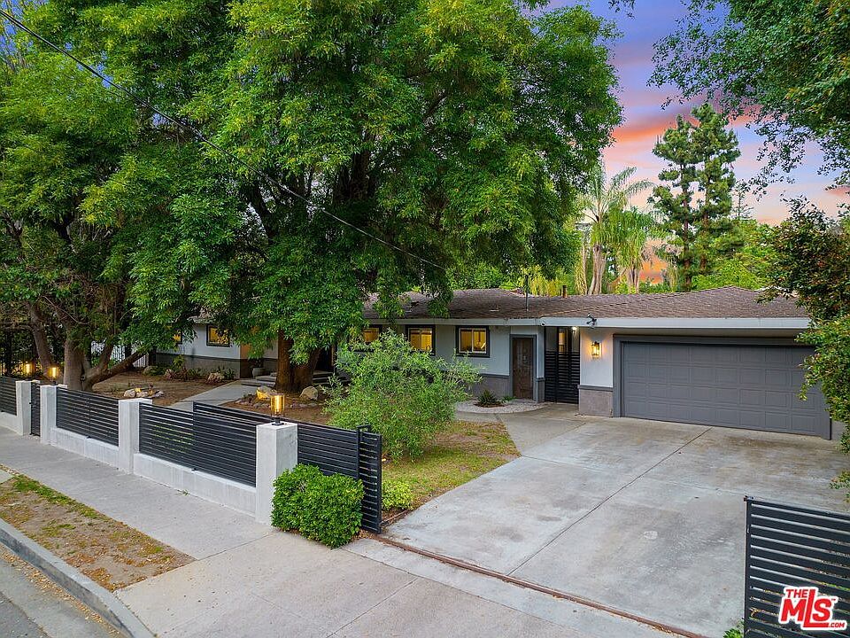1st image of 5060 Oakdale Ave