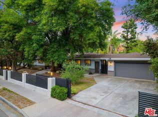 5060 Oakdale Ave, Woodland Hills, CA 91364