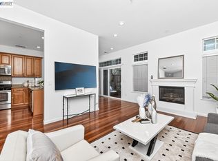 4153 Alba Ct, Pleasanton, CA