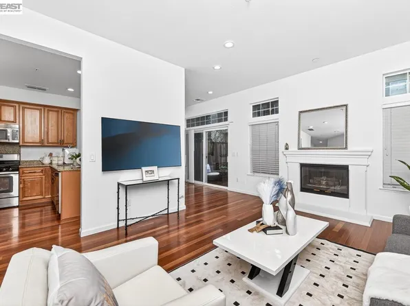 4153 Alba Ct, Pleasanton, CA 94588