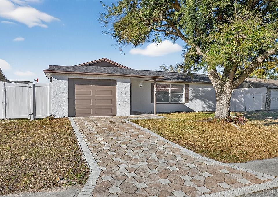 1st image of 7051 Fireside Dr