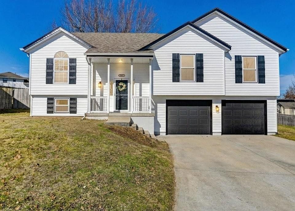 1st image of 1131 N Mohican Ct