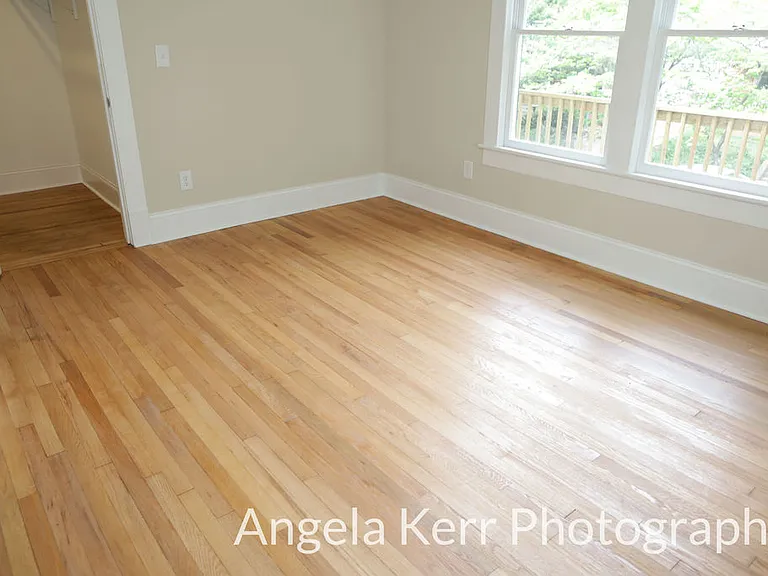 630 Joyner St #4 — Photo 34