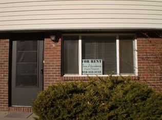 1769 30th St APT 2, Greeley, CO 80631