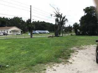 3768 Stuart St, Apopka, FL 32703