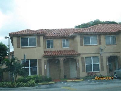 8735 SW 152nd Ave APT 289, Miami, FL, 33193