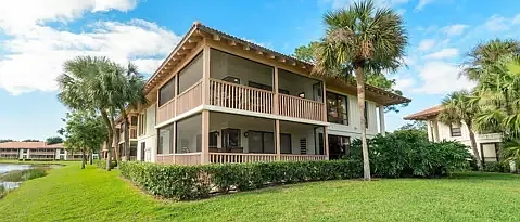 655 Brackenwood Cv #655 — Photo 70
