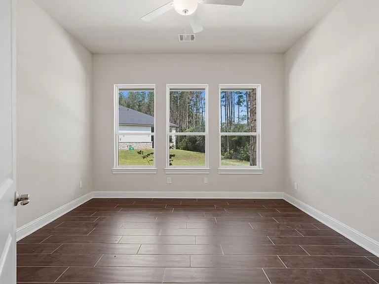 16081 Forest Mill Rd — Photo 35