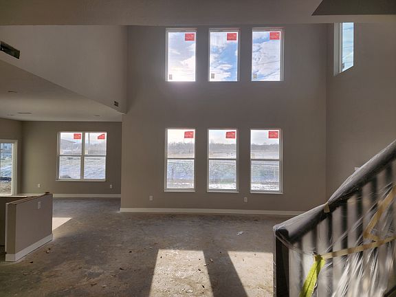 3rd image of 6122 Sand Mill Dr