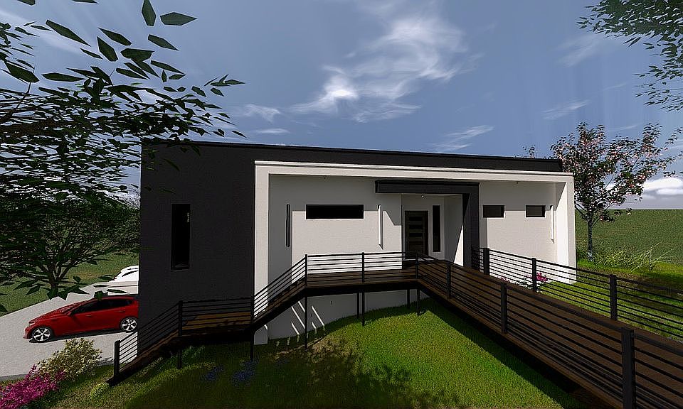 1st image of 22915 Homestead Mesa