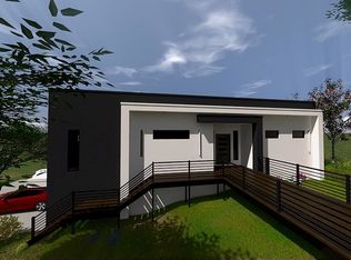 22915 Homestead Mesa, San Antonio, TX 78255